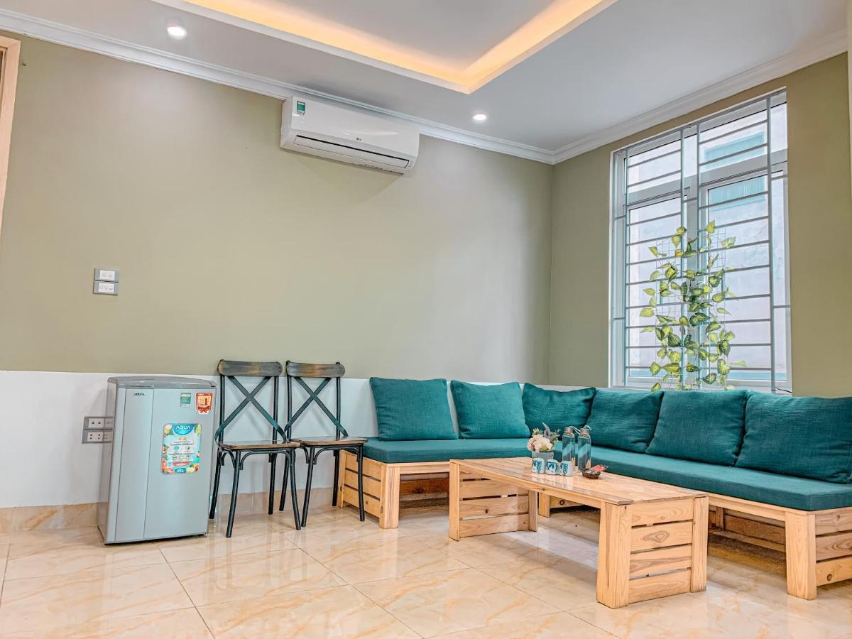 Amazing Stay- Homestay, City View, Near Center Hanoi, Nk Cau Giay ภายนอก รูปภาพ