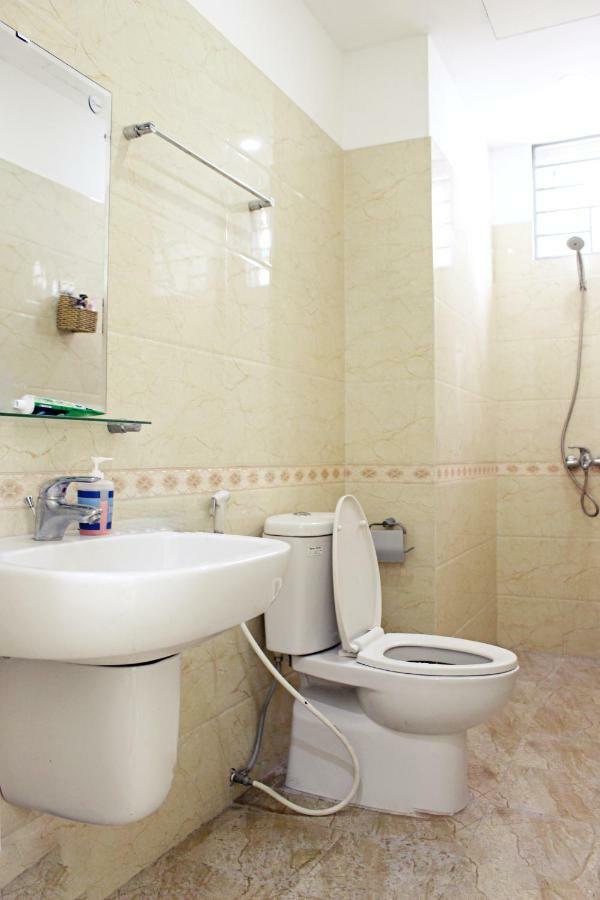 Amazing Stay- Homestay, City View, Near Center Hanoi, Nk Cau Giay ภายนอก รูปภาพ