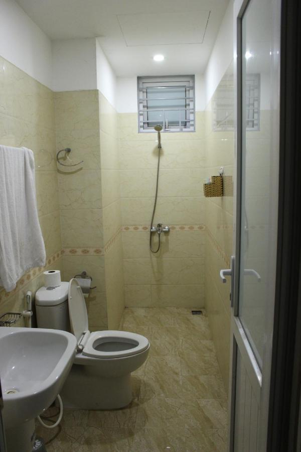 Amazing Stay- Homestay, City View, Near Center Hanoi, Nk Cau Giay ภายนอก รูปภาพ